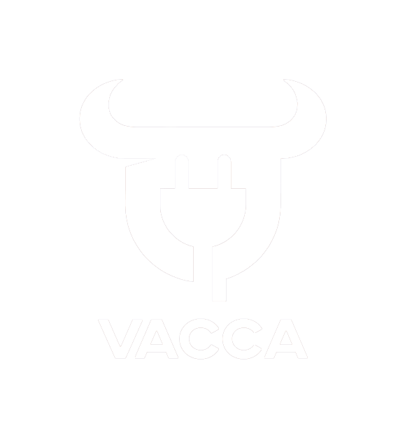 Vacca Electricidad